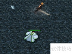 武林风云录1.0.2玩法攻略