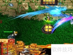 西游记后传夜明珠获取攻略