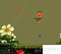 魔灵传说1.0.2开局装备宠物攻略