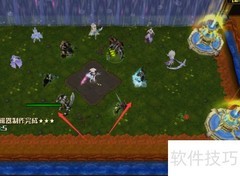 彩虹计划1.0.2隐藏密码