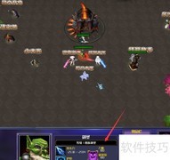 彩虹计划1.0.2隐藏密码