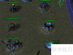 帝皇怒1.0.2开局玩法详解
