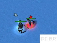 帝皇怒1.0.2开局玩法详解
