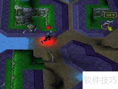 帝皇怒1.0.2开局玩法详解