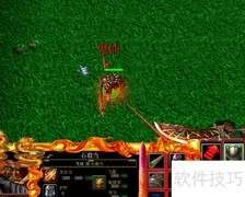 夜明珠获取攻略