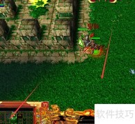 夜明珠获取攻略