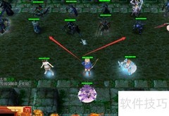 西游记后传送信任务攻略