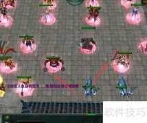 西行记1.0.2隐藏密码攻略