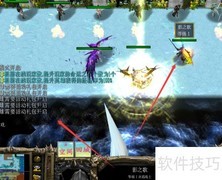 时空之乱1.0.2隐藏英雄密码