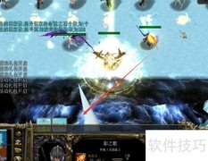 时空之乱1.0.2隐藏英雄密码