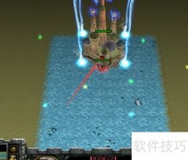 断灭尘封1.0.2新手符文攻略
