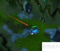 翼灵山1.0.2开局装备攻略