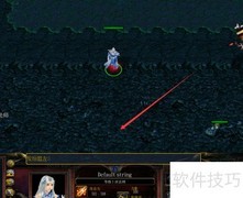 暗黑无界1.0.2隐藏密码
