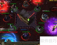 古墓传说1.0.2隐藏密码攻略