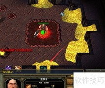 古墓传说1.0.2隐藏密码攻略