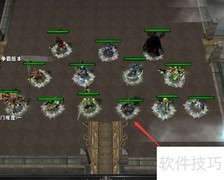 尼亚传说1.0.2隐藏密码福利