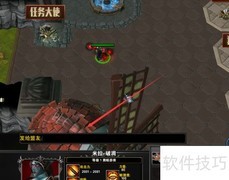 尼亚传说1.0.2隐藏密码福利