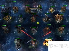 星河1.0.2隐藏密码福利