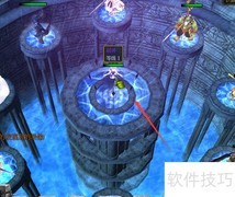 封帝释魔天1.0.2开局升级攻略