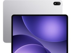 OPPO Pad 5限时特惠2469元