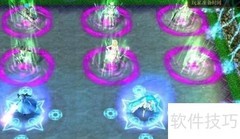 天帝神域1.0.2前期攻略