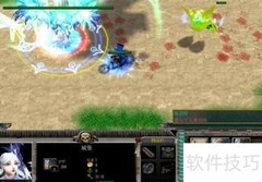 天帝神域1.0.2前期攻略