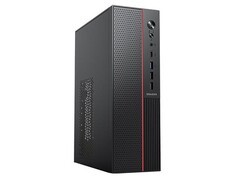 轻松驾驭多任务：教育场景下的27英寸主机之选