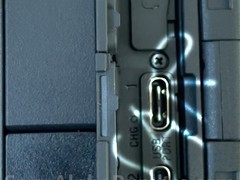 索尼Alpha 7 V新谍照曝光：双USB-C加全尺寸HDMI重磅升级