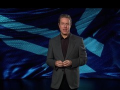 2025TGA提名揭晓：光与影12项领跑，6大作品角逐年度游戏