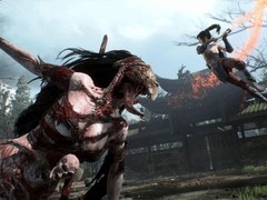 明末：渊虚之羽将推1.7版本及新DLC，蜀地新篇章即将开启