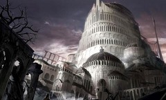 帕斯卡契约赐福之地禁忌守则