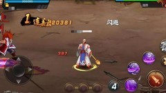 三国战纪：鲁肃实战攻略