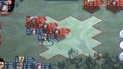 小小五千年平民推精英攻略