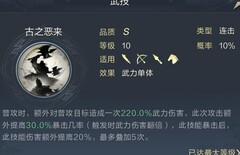 鸿图之下：水淹奶盾驻守队