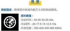 蘑菇战争2：资克-Zick时空突袭