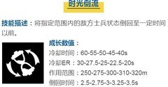 蘑菇战争2：资克-Zick时空突袭