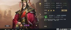 荣耀新三国：紫将实战解析
