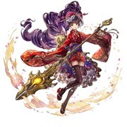 异界事务所2-19通关攻略