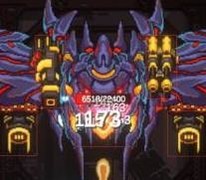 不一样战机BOSS机制全解析