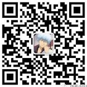 冰原守卫者新手必看全攻略