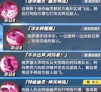 航海王热血航线：佩罗娜攻略