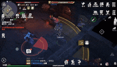 冰原守卫者：隐秘地牢通关攻略