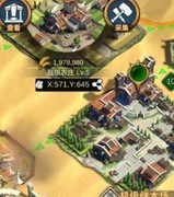 创世之争新手快速发育攻略