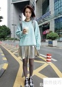 Pump Fury穿搭指南