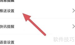 金十数据开启数据库指南