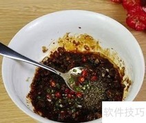 金仓鱼美味做法大揭秘