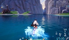 幻塔新手必看：抽卡与武器搭配指南