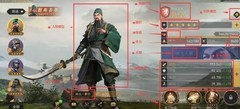 重返帝国英雄养成攻略