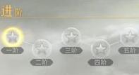 重返帝国英雄养成攻略