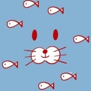 奇葩战斗家：悟空技巧大全